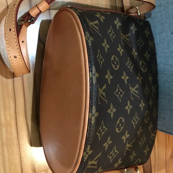 Purse - Picture 3 of 3